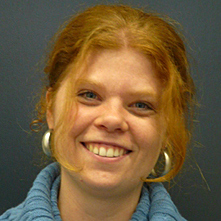 Dr. Sophie Campiche