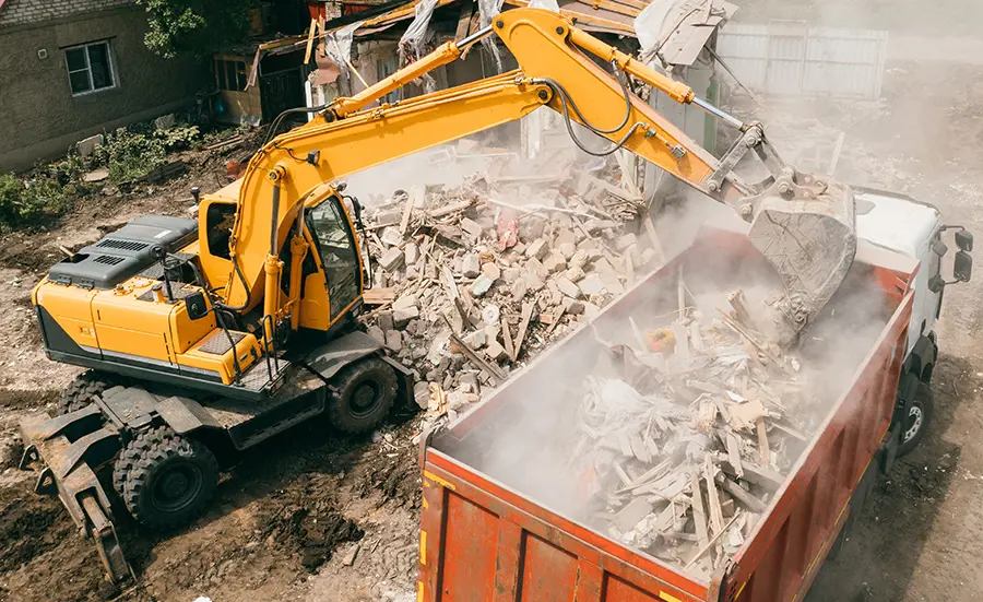 Perturbateurs endocriniens dans les plastiques liquides