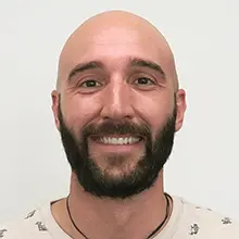 Dr. Thibault Masset